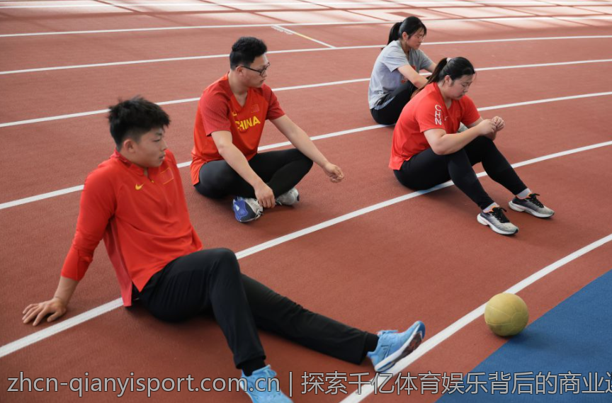 探索千亿体育娱乐背后的商业逻辑与趋势