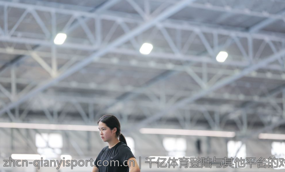 千亿体育登陆与其他平台的对比