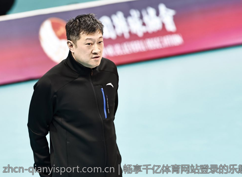 畅享千亿体育网站登录的乐趣