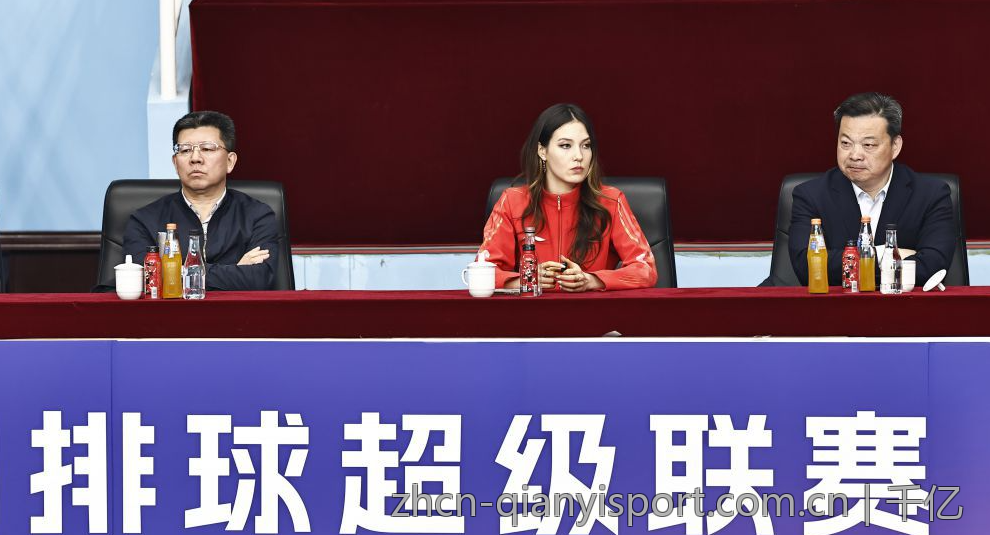 千亿体育app在线登陆的多种玩法推荐