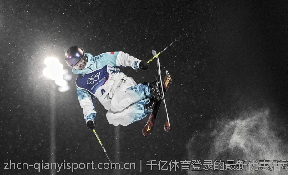 千亿体育登录的最新优惠活动一览