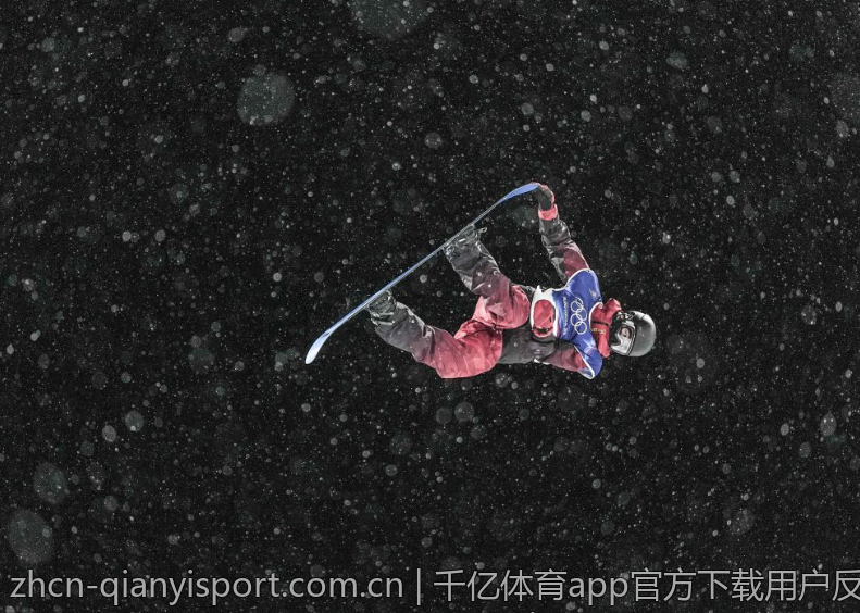 千亿体育app官方下载用户反馈与评价汇总